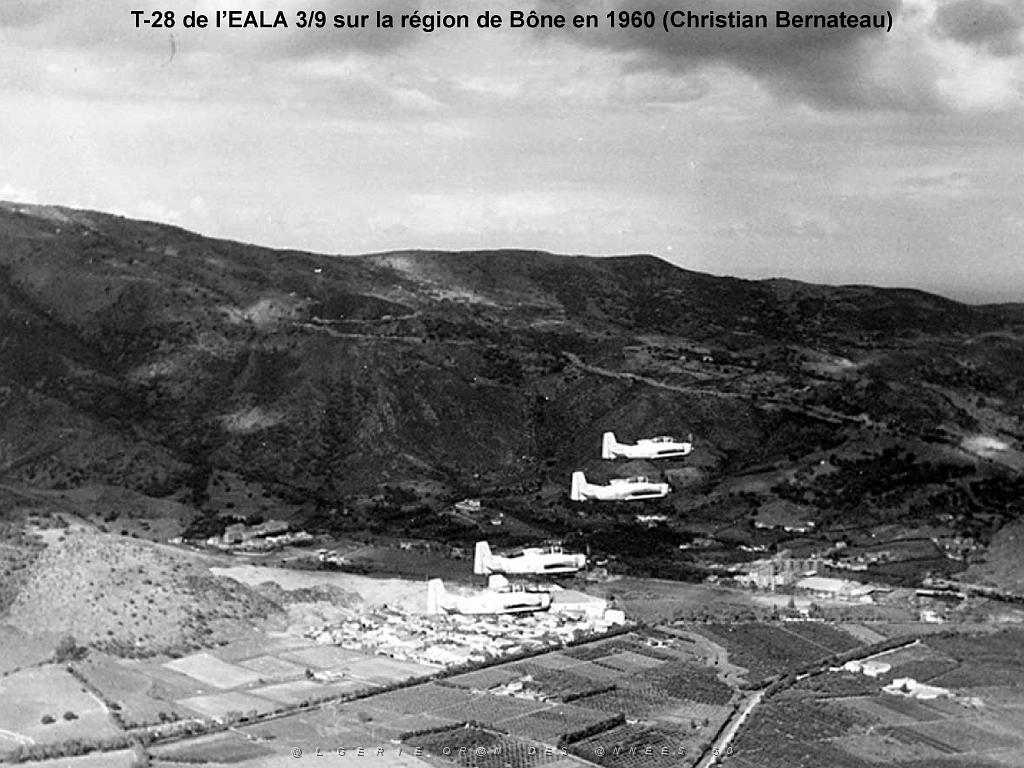 3 - Aeronefs sur l Algerie(3)_000007.jpg